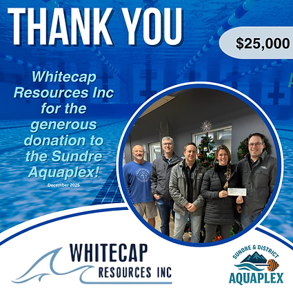 Whitecap Donation.png