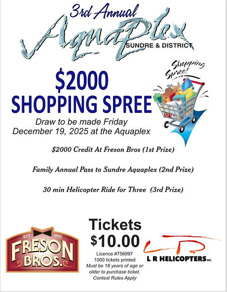 Screenshot_20251113_125657_M365 Copilot.jpg