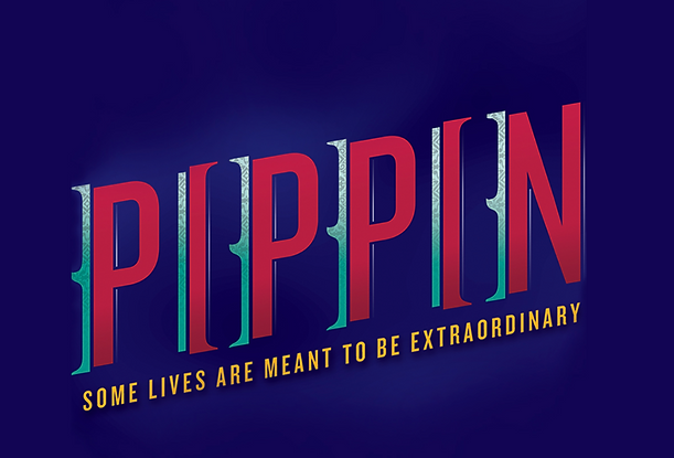 Screenshot 2025-12-15 at 10.44.32 AM.png