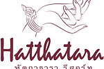 โลโก้ หัตถาธารารีสอร์ท ok.jpg