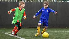 Soccer School - 169 - 2400x1350 - Soccer