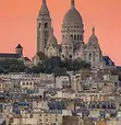 Montmartre.webp