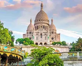 basilique Montmatre.webp