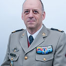 Raphael Cogne cinq.jpg