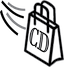 FINAL LOGO.png