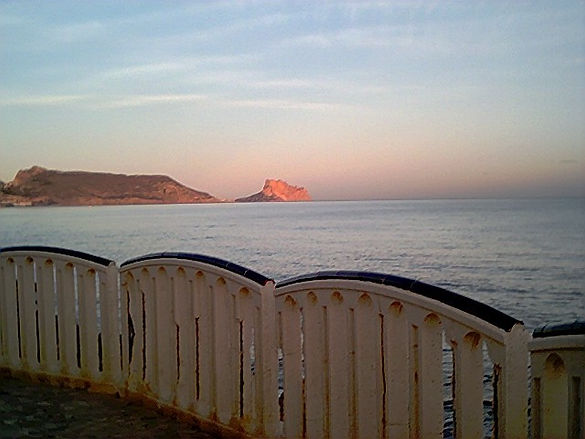 Altea.jpg