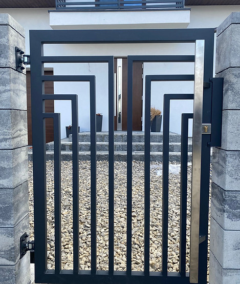 WhatsApp Image 2024-06-20 at 08.09.03 (6) (1).jpeg