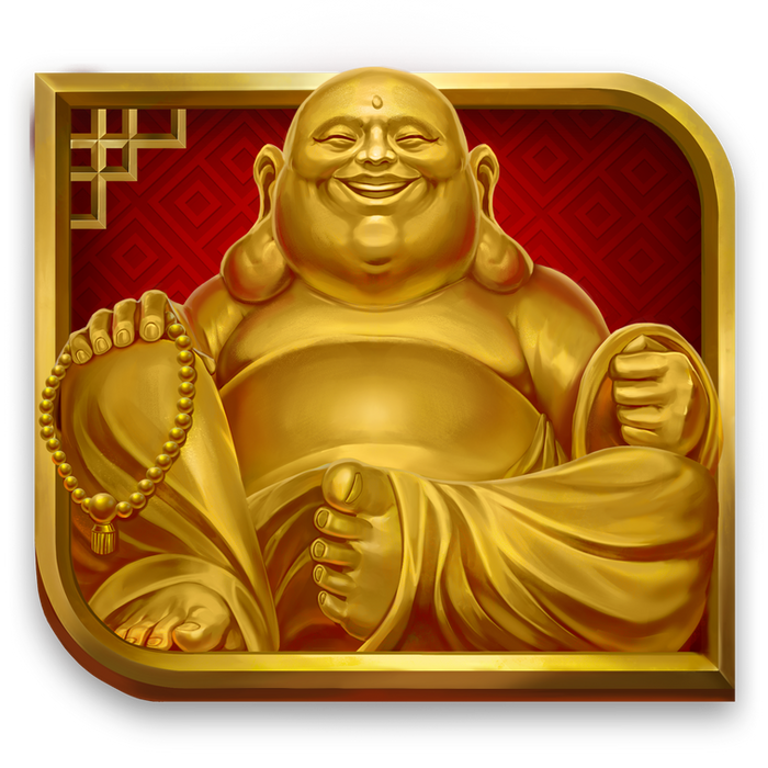 goldoffortunegod_hp4