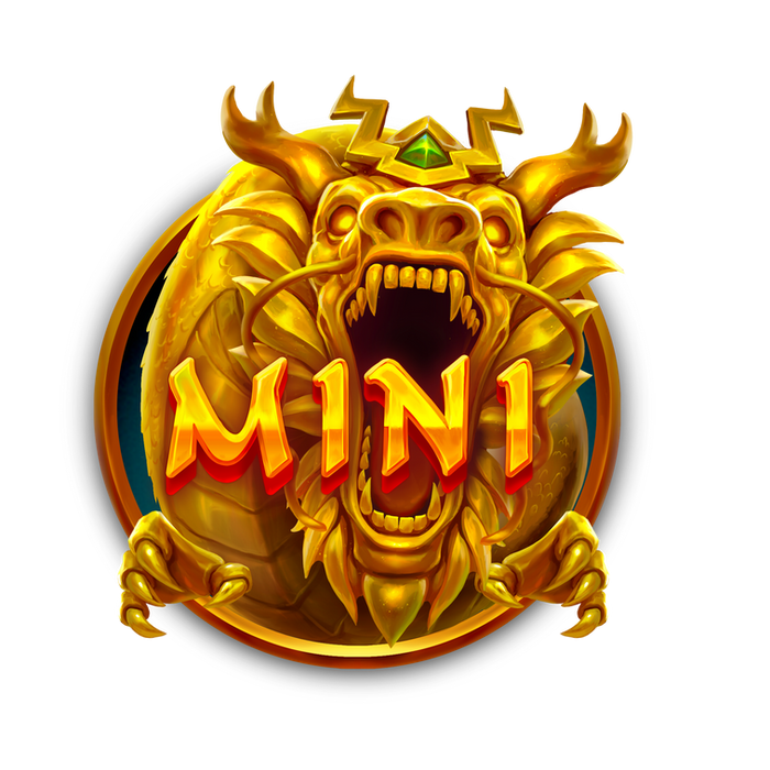 goldoffortunegod_wild_mini