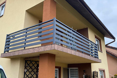 WhatsApp Image 2024-06-20 at 08.05.19 (1).jpeg