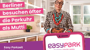 OOH Easypark MUTTI Berlin.jpg