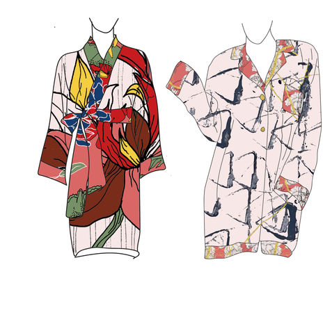 Visual Six and Seven.jpg