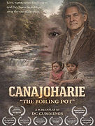 Boiling Pot Poster with Degan.jpg