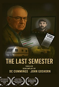 The last semester update Aug 6.jpg