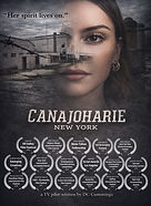 NEW CANAJO poster.jpg