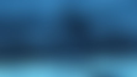 Visiting Professor - Day 6 - Outside the Wall