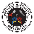 126184 PMC Tools Tee-FB 02.tif