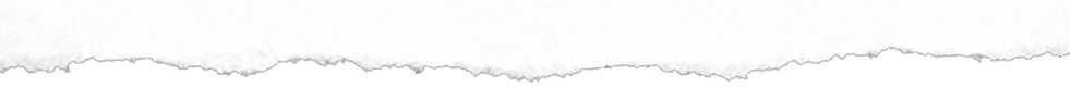 5887c27fbc2fc2ef3a186047.png