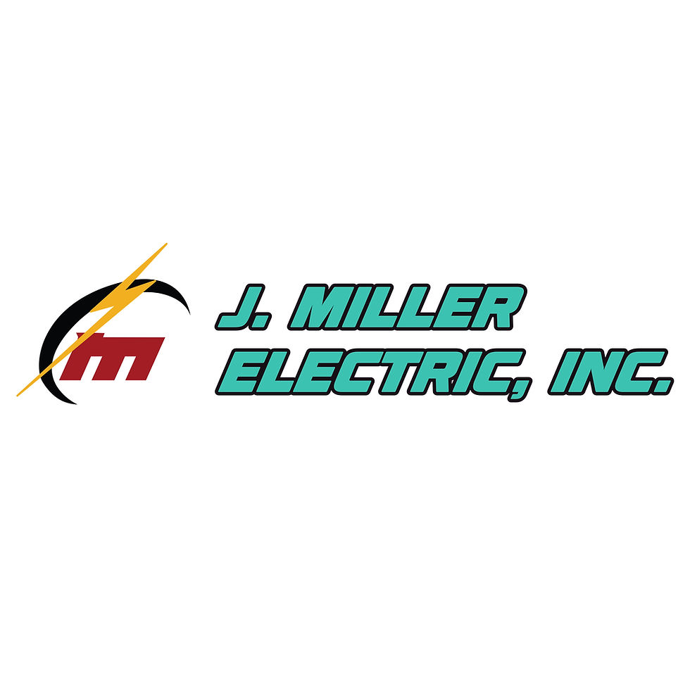 _LOGOS_j-millz_logos_1.jpg