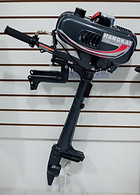 LDP-19.jpg