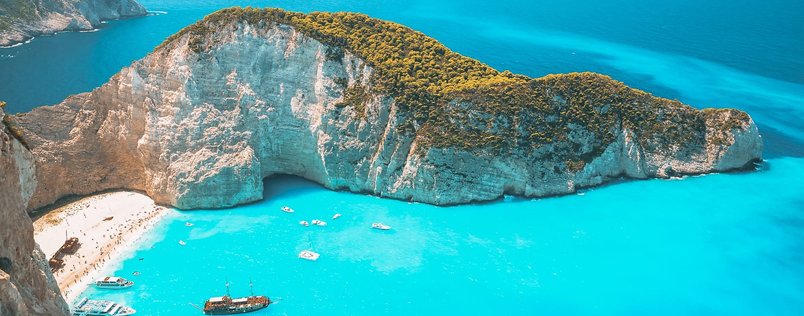 greece.jpg