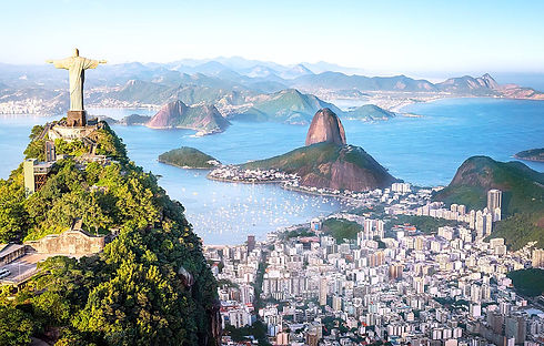 rio-with-corcovado-mountain-sugarloaf-mountain-an-2022-07-26-05-36-14-utc-V2.jpg