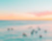 jess loiterton beach