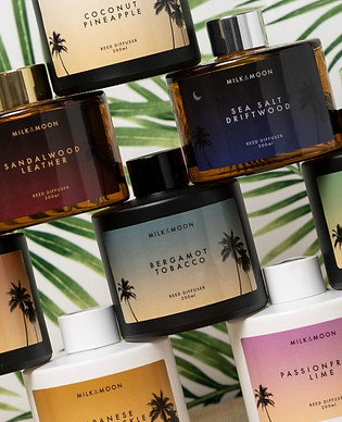 diffusers