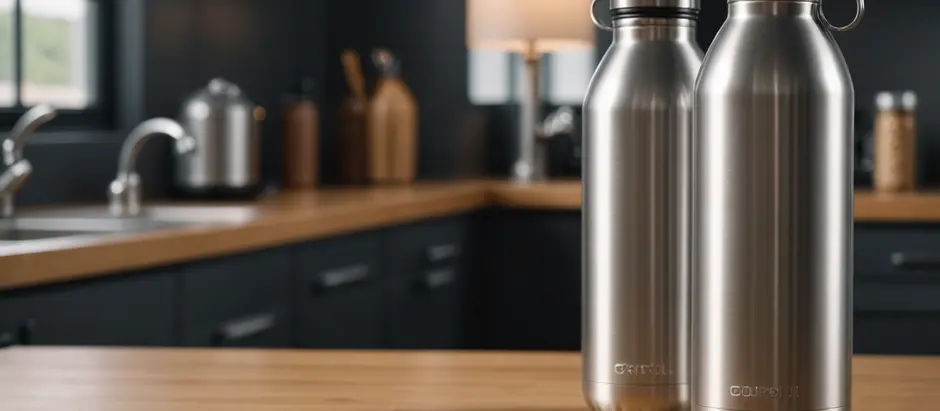 Unleash Your Ultimate Road Trip Adventure with These Unconventional Must-Have Essentials!