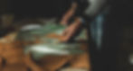 erroresfabricacion.jpg