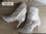 Miniatura: Botas & botines