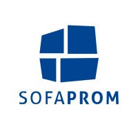 Sofaprom