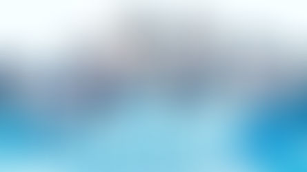 Manifest : "Nova Série"