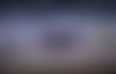 Na 5° temporada de The 100, Eliza Taylor revela mudanças após divulgação de novo cartaz!