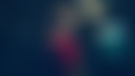 Netflix renova "O Mundo Sombrio de Sabrina" para terceira e quarta temporada.