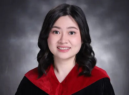 SHEN LIM_edited.jpg