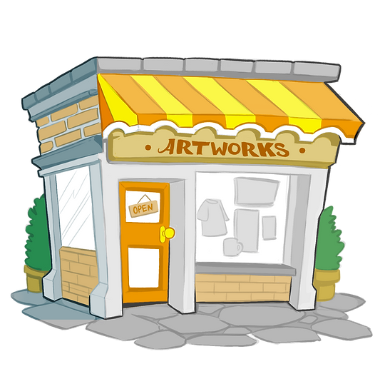 Becartoon_ShopDesign_2021 02.png