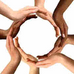Unity: A state of being united or joined as a whole?