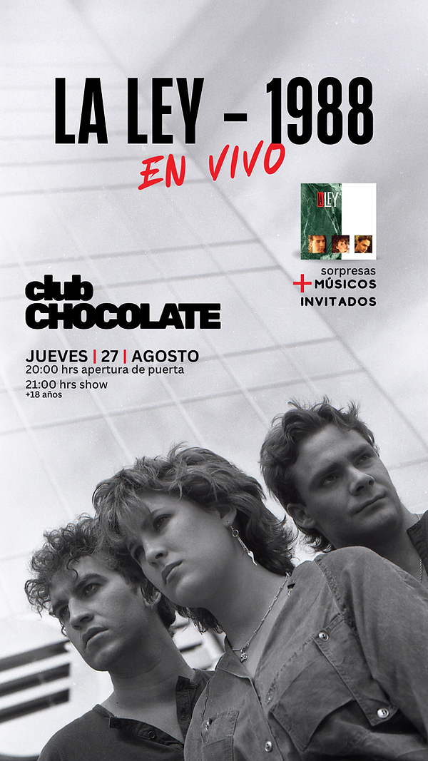 Club chocolate 1080X1920 - vertical.png