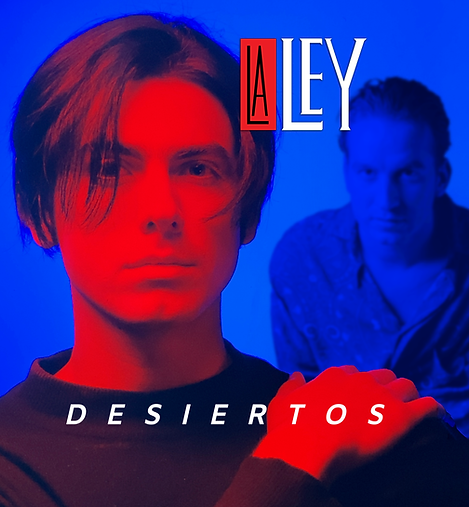 DESIERTOS PORTADA.png