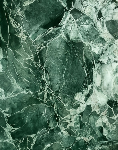 Marmol - VERDE.jpg