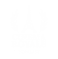 7.png
