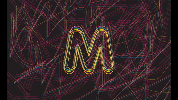 Cinemagica