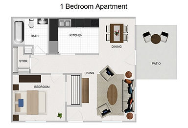 PV 1BR Floor Plan.jpg