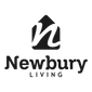 Newbury Living Logo 