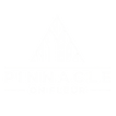 Pinnacle on Fleur.png