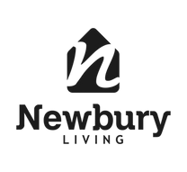 NEWBURY_Logo_Black.png