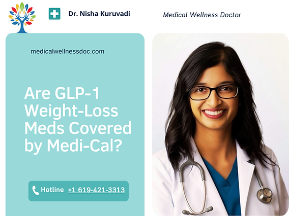 how to get glp 1 approved GLP-1 Medications for Weight Loss: How to Get Started | News