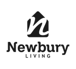 NEWBURY_Logo_Black (2).png