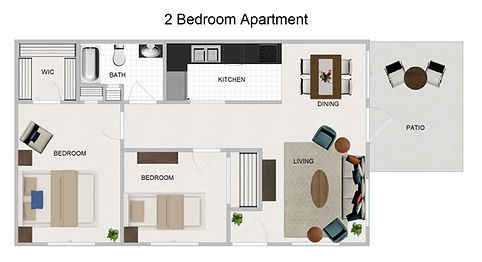 PV 2BR Floor Plan.jpg